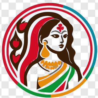 Mahila Jagruthi